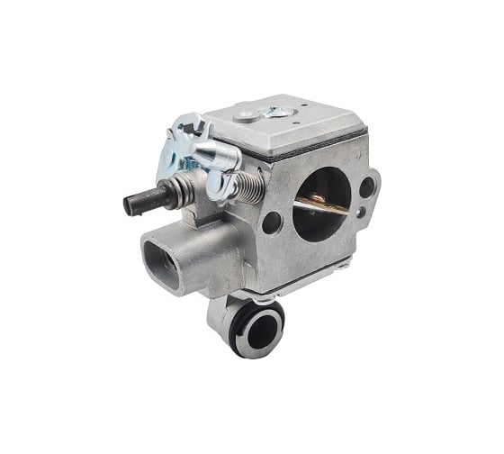 Карбюратор UNITED PARTS для STIHL MS361 11351200601 90-0175