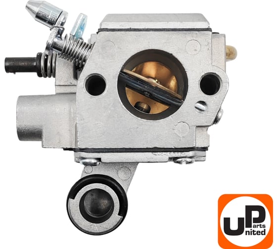 Карбюратор UNITED PARTS для STIHL MS361 11351200601 90-0175