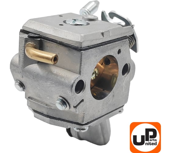 Карбюратор UNITED PARTS для STIHL MS361 11351200601 90-0175