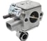 Карбюратор UNITED PARTS для STIHL MS361 11351200601 90-0175 1