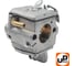 Карбюратор UNITED PARTS для STIHL MS361 11351200601 90-0175 4