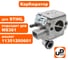 Карбюратор UNITED PARTS для STIHL MS361 11351200601 90-0175 5