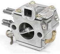 Карбюратор UNITED PARTS для STIHL MS360 11251200613 90-1116