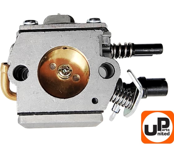 Карбюратор UNITED PARTS для STIHL MS360 11251200613 90-1116