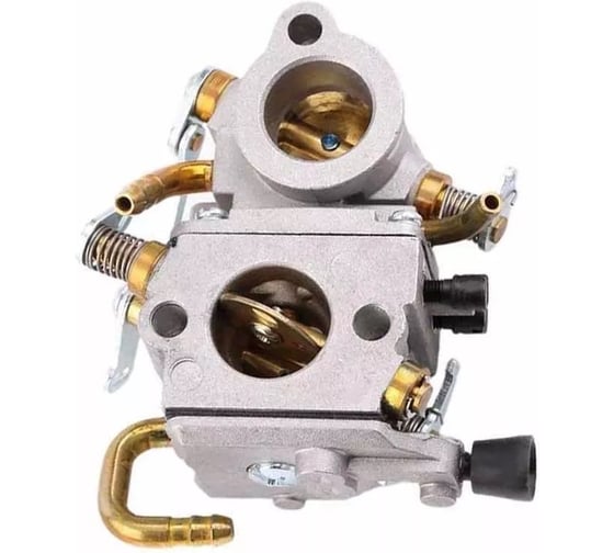 Карбюратор UNITED PARTS для STIHL TS420 42381200603 90-0068
