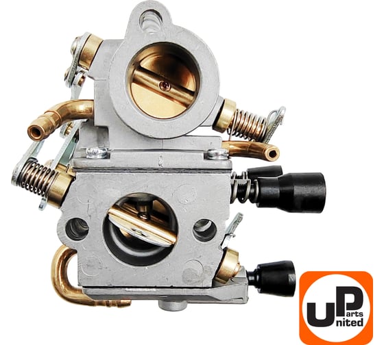 Карбюратор UNITED PARTS для STIHL TS420 42381200603 90-0068