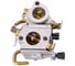 Карбюратор UNITED PARTS для STIHL TS420 42381200603 90-0068 1