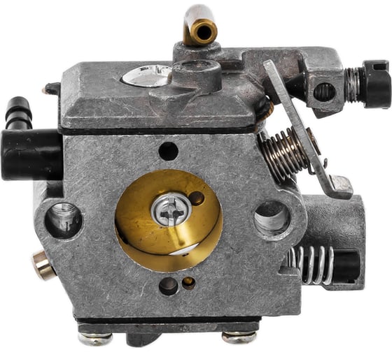 Карбюратор UNITED PARTS для STIHL MS260 11211200611 (тип WALBRO) 90-0067 1