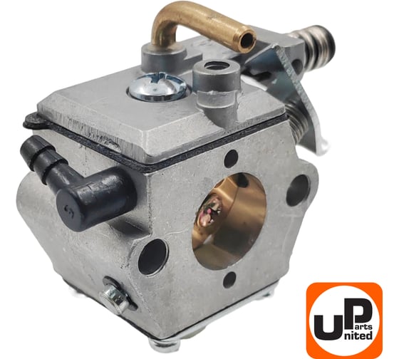 Карбюратор UNITED PARTS для STIHL MS260 11211200611 (тип WALBRO) 90-0067