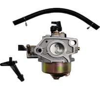 Карбюратор UNITED PARTS 177F для снегоотбрасывателя 90-0783