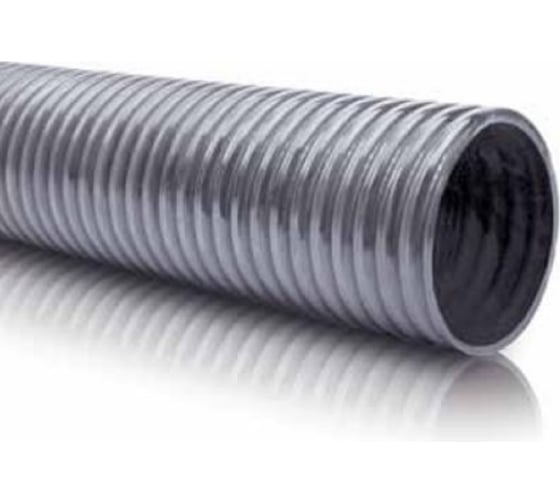 Шланг напорно-всасывающий морозостойкий (40 мм; 20 м) Тексоник PHD-SE-40-20 1