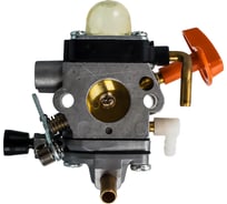 Карбюратор UNITED PARTS для STIHL FS130 90-0063