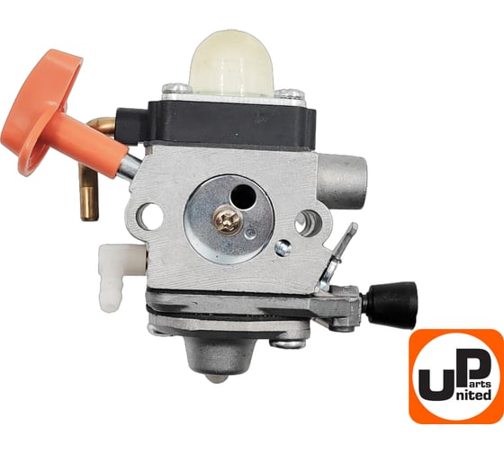 Карбюратор UNITED PARTS для STIHL FS130 90-0063