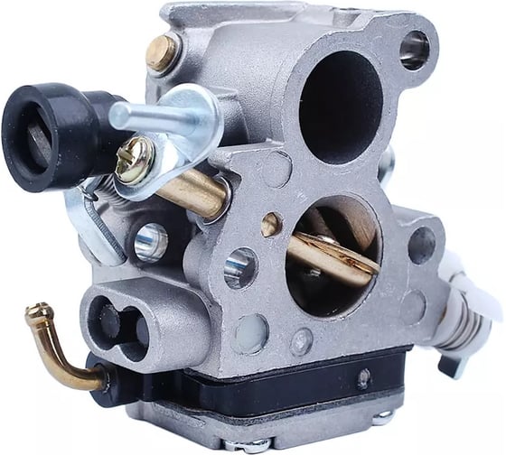 Карбюратор UNITED PARTS для HUSQVARNA 135/140/435/440 5064505-01 90-0058