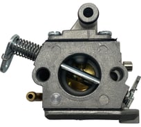 Карбюратор UNITED PARTS для STIHL MS180 11301200608 (тип ZAMA) 90-0065