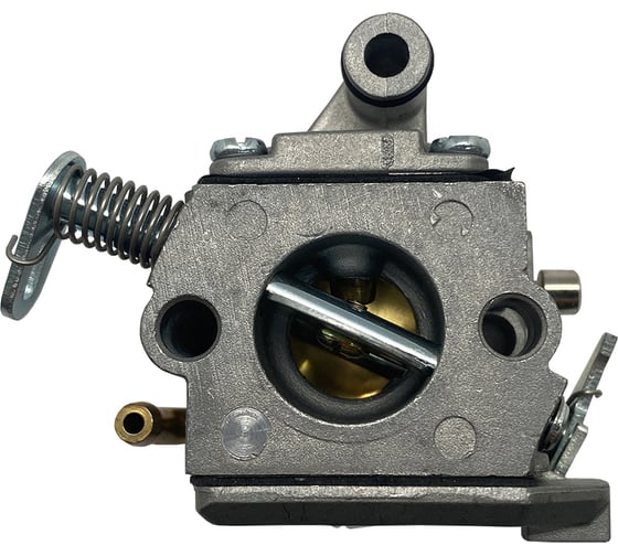 Карбюратор UNITED PARTS для STIHL MS180 11301200608 (тип ZAMA) 90-0065