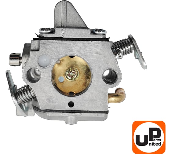 Карбюратор UNITED PARTS для STIHL MS180 11301200608 (тип ZAMA) 90-0065