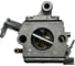 Карбюратор UNITED PARTS для STIHL MS180 11301200608 (тип ZAMA) 90-0065 1
