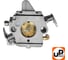 Карбюратор UNITED PARTS для STIHL MS180 11301200608 (тип ZAMA) 90-0065 3