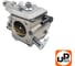 Карбюратор UNITED PARTS для STIHL MS180 11301200608 (тип ZAMA) 90-0065 5