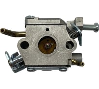 Карбюратор UNITED PARTS для бензопил, под праймер 25 куб.см. 90-0073