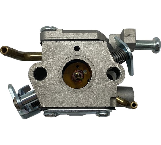 Карбюратор UNITED PARTS для бензопил, под праймер 25 куб.см. 90-0073
