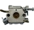 Карбюратор UNITED PARTS для бензопил, под праймер 25 куб.см. 90-0073 1