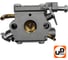 Карбюратор UNITED PARTS для бензопил, под праймер 25 куб.см. 90-0073 4