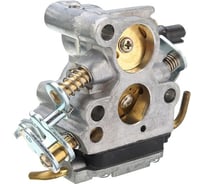 Карбюратор UNITED PARTS для HUSQVARNA 235/236/240 5869362-02 90-0057