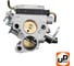 Карбюратор UNITED PARTS для HUSQVARNA 235/236/240 5869362-02 90-0057 3