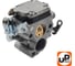 Карбюратор UNITED PARTS для HUSQVARNA 235/236/240 5869362-02 90-0057 5