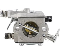 Карбюратор UNITED PARTS для STIHL MS250 11231200631 90-0066
