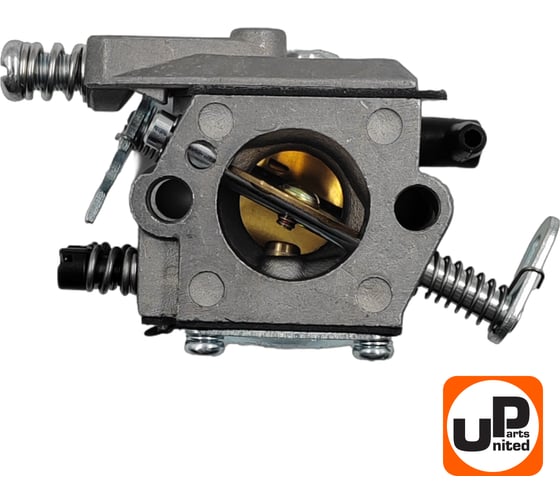Карбюратор UNITED PARTS для STIHL MS250 11231200631 90-0066