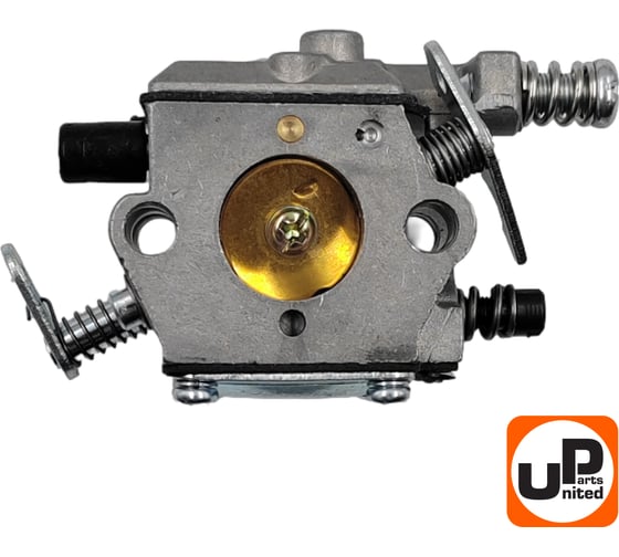 Карбюратор UNITED PARTS для STIHL MS250 11231200631 90-0066