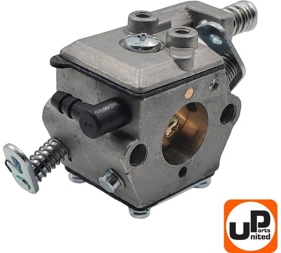 Карбюратор UNITED PARTS для STIHL MS250 11231200631 90-0066