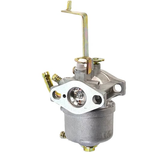 Карбюратор UNITED PARTS GG950/DPG1101i 90-0179