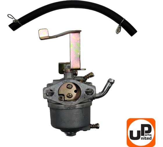 Карбюратор UNITED PARTS GG950/DPG1101i 90-0179