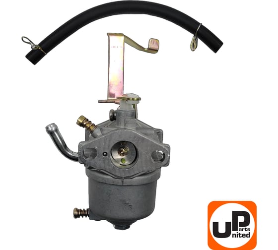 Карбюратор UNITED PARTS GG950/DPG1101i 90-0179