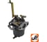 Карбюратор UNITED PARTS GG950/DPG1101i 90-0179 3