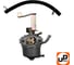 Карбюратор UNITED PARTS GG950/DPG1101i 90-0179 4
