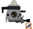 Карбюратор UNITED PARTS для STIHL FS38/55 нового образца 90-0781 3