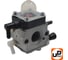 Карбюратор UNITED PARTS для STIHL FS38/55 нового образца 90-0781 4