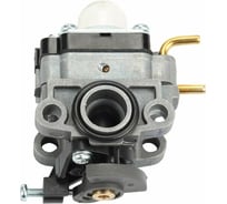 Карбюратор UNITED PARTS для ECHO SRM22/GT22 90-0053