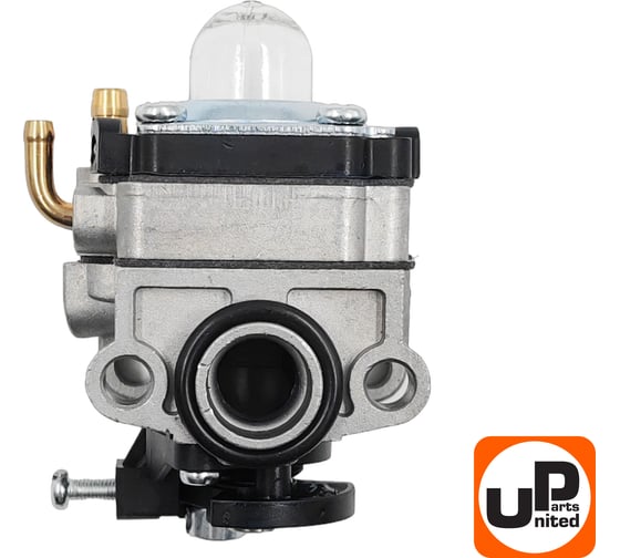 Карбюратор UNITED PARTS для ECHO SRM22/GT22 90-0053