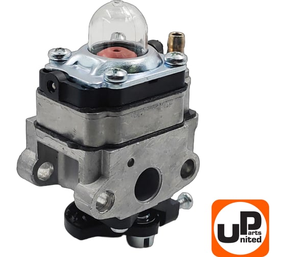 Карбюратор UNITED PARTS для ECHO SRM22/GT22 90-0053