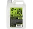 Автошампунь Energy shampoo 5 л SIDHIM СиД2455 1