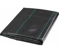 Агроткань черная 1.05х10 м упаковка ЧЗМ 2535