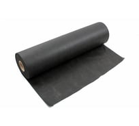 Спанбонд №60 черный 3.2х150 м ЧЗМ 2314