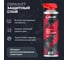 Смазка цепи LAVR motoline Спортивная 650 мл Ln7815 15