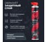 Смазка цепи LAVR motoline Белая 1 л Ln7972 15